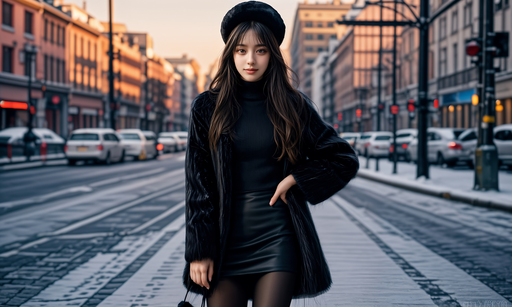 四川凉山木里学子走进浙江：在“东方大港”播撒梦想种子